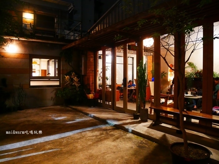 P1150054.jpg