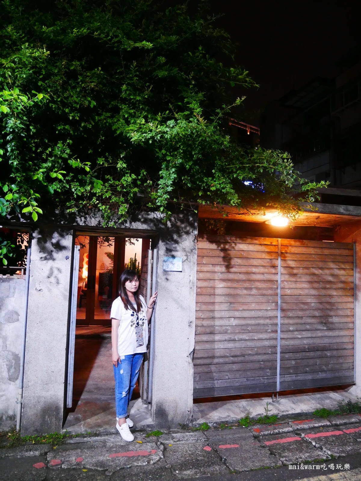 P1150064.JPG