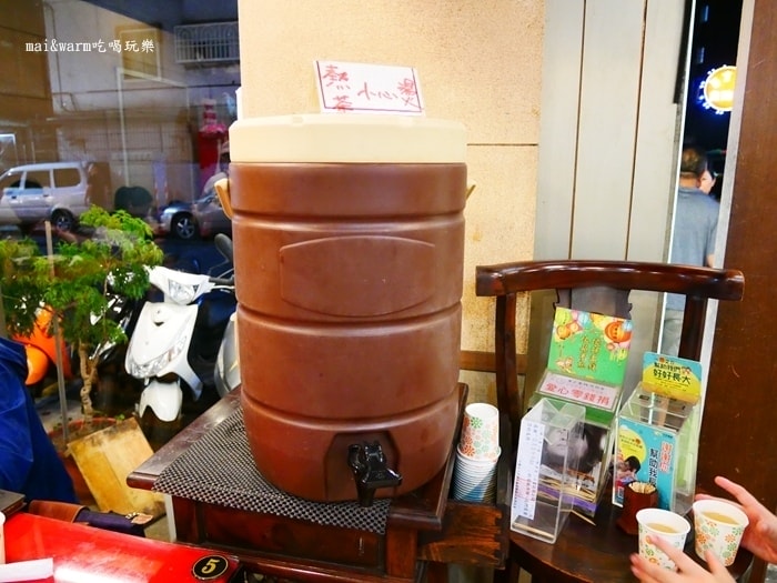 P1150080.jpg