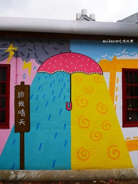 P1150114.jpg