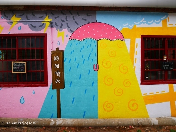 P1150115.jpg