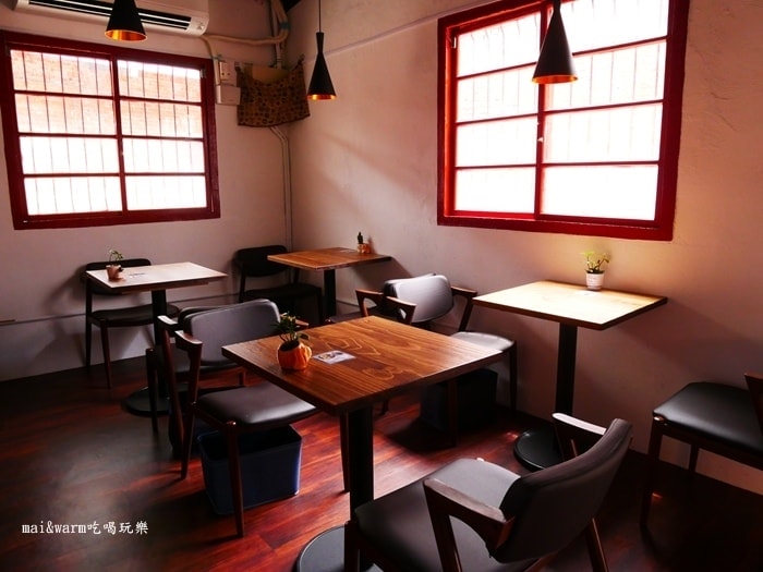 P1150131.jpg