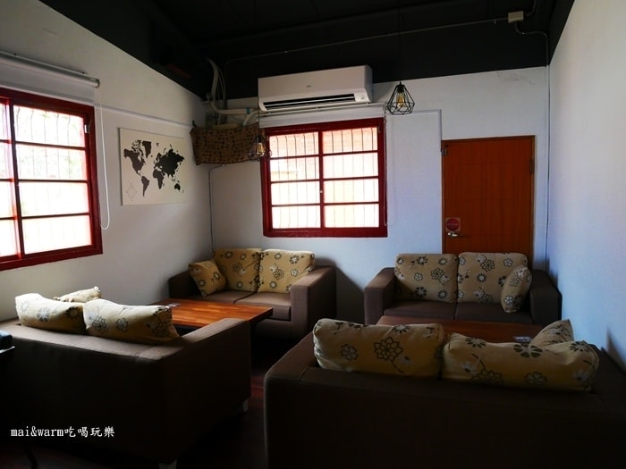 P1150134.jpg