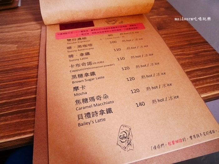 P1150146.jpg
