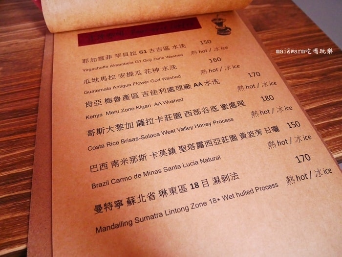 P1150147.jpg