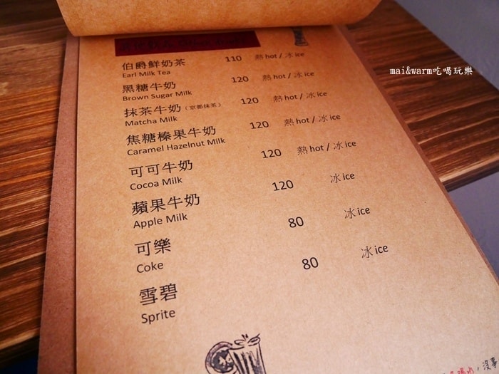 P1150149.jpg