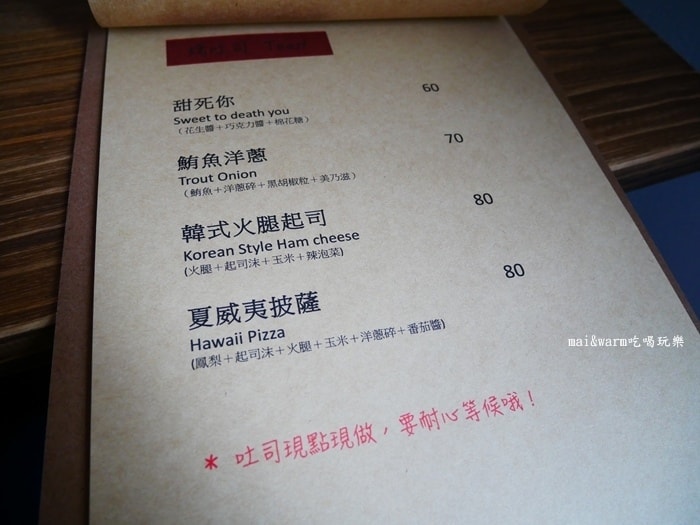 P1150150.jpg