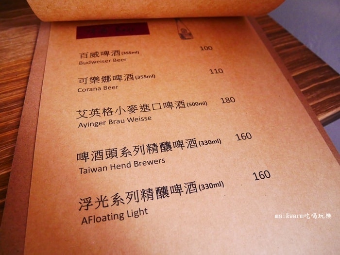 P1150152.jpg