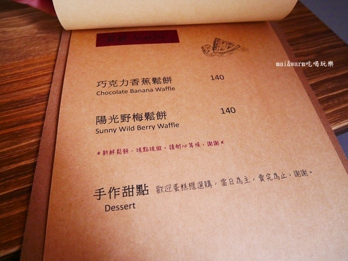 P1150151.jpg