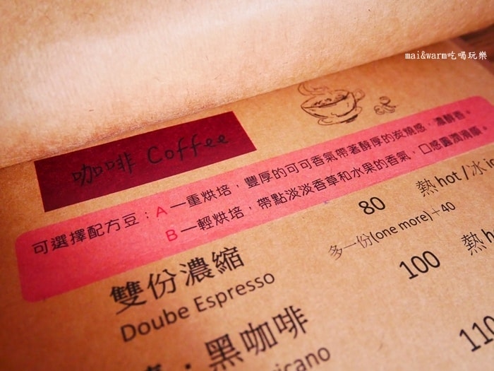 P1150154.jpg