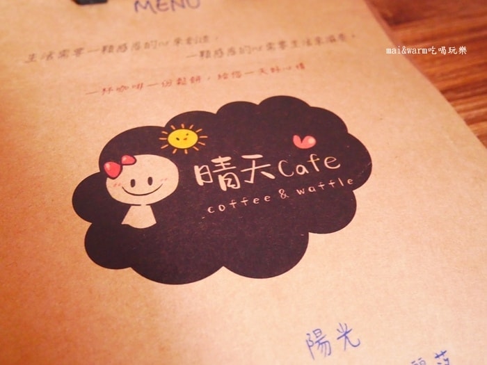 P1150153.jpg