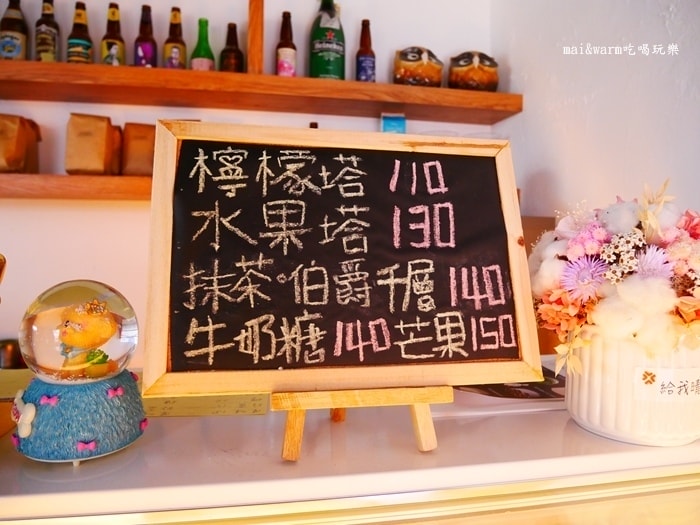 P1150157.jpg