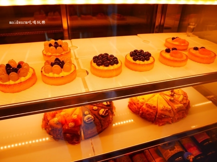 P1150156.jpg