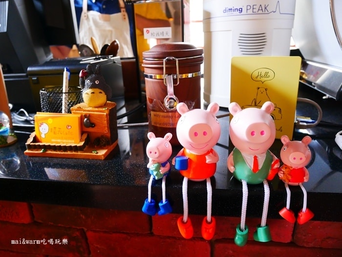 P1150158.jpg