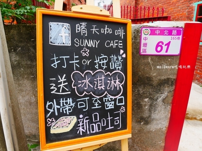 P1150165.jpg
