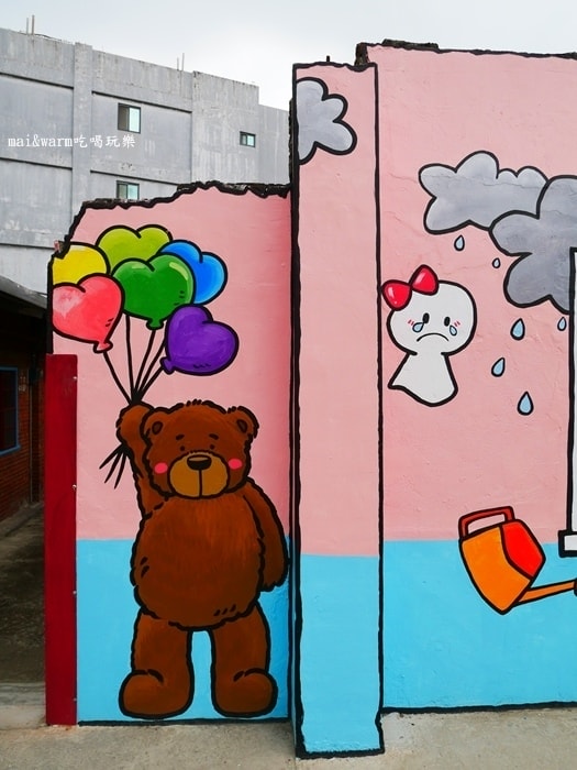 P1150251.jpg