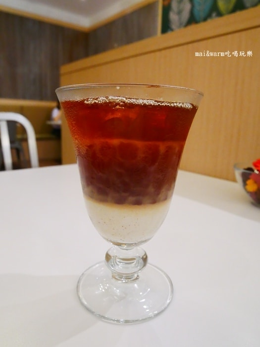 P1150326.jpg