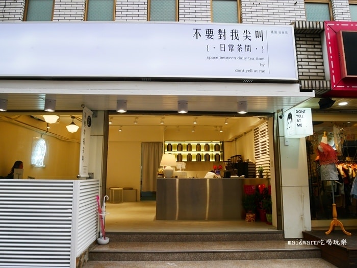 P1150385.jpg
