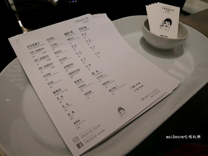P1150389.jpg