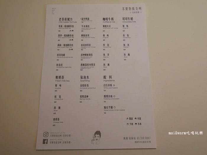 P1150390.jpg