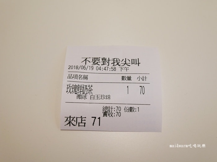 P1150416.jpg