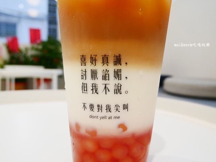 P1150421.jpg