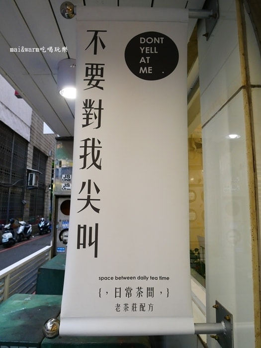 P1150441.jpg