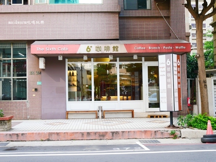 P1150431.jpg