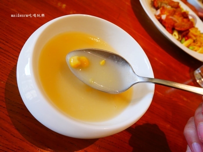 P1150462.jpg