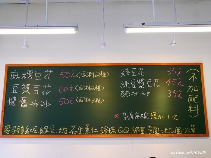 P1150499.jpg