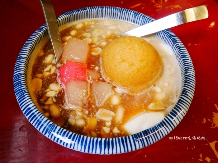 P1150506.jpg