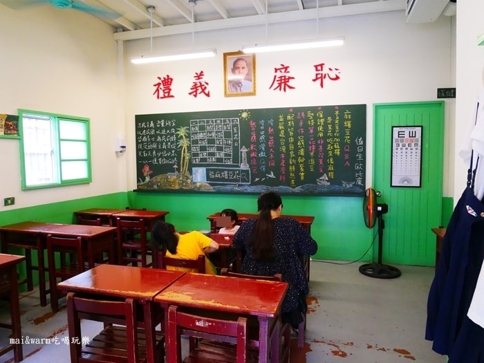 P1150518.jpg
