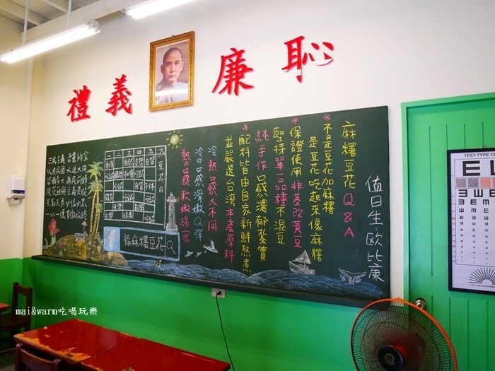 P1150517.jpg