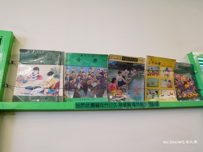 P1150521.jpg