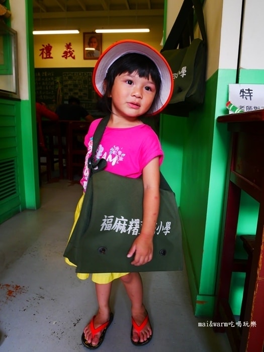 P1150546.jpg