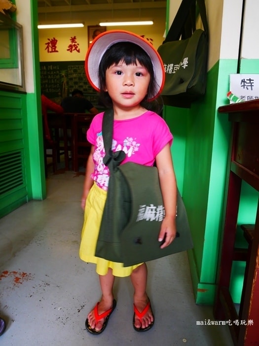 P1150547.jpg