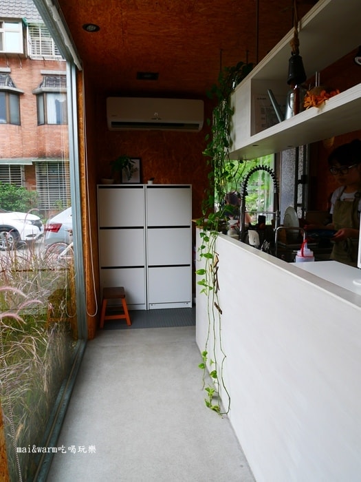 P1150628.jpg