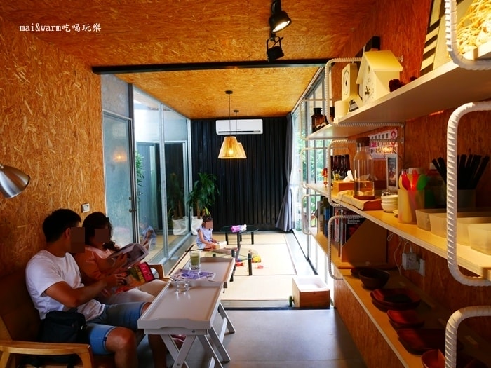 P1150719.jpg
