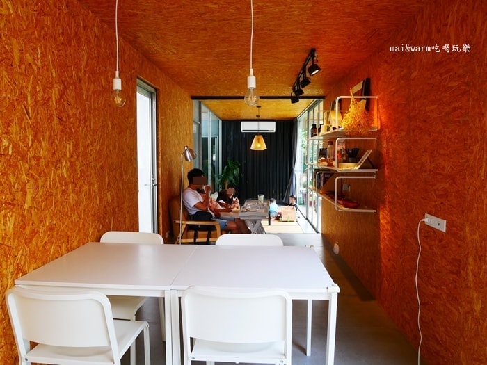 P1150735.jpg