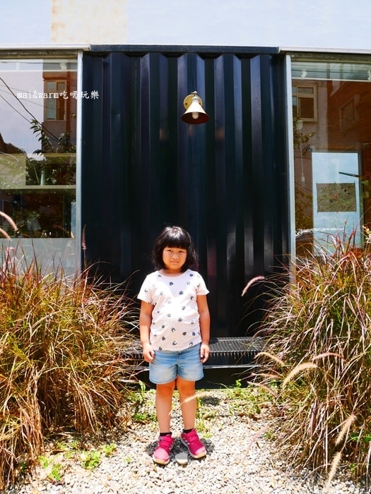 P1150757.jpg