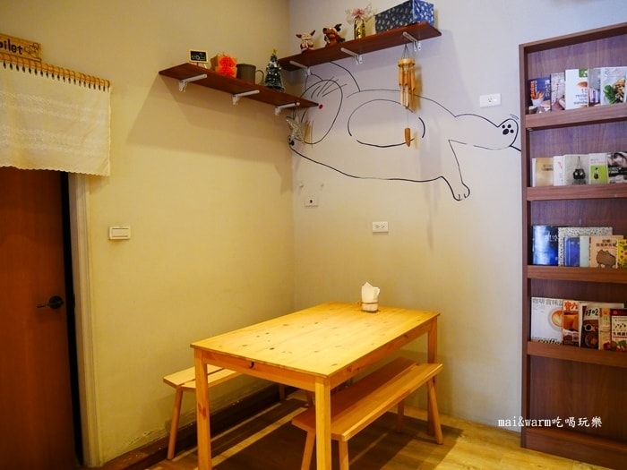 P1150765.jpg