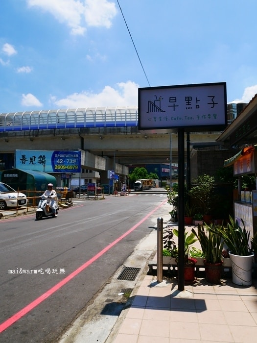 P1150764.jpg