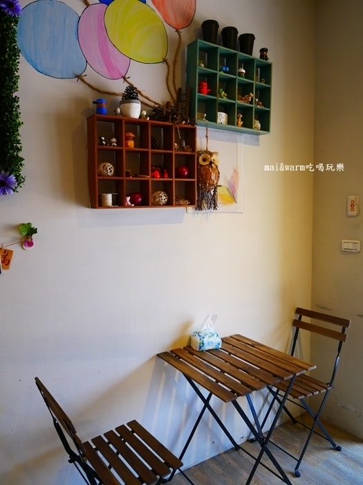 P1150767.jpg