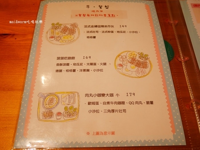 P1150772.jpg