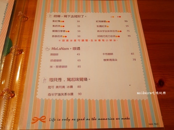 P1150775.jpg