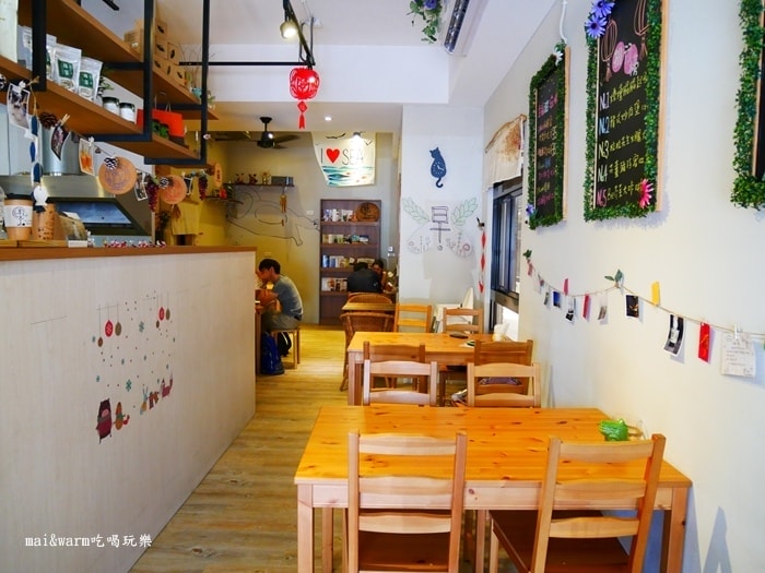 P1150777.jpg