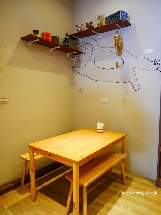 P1150785.jpg