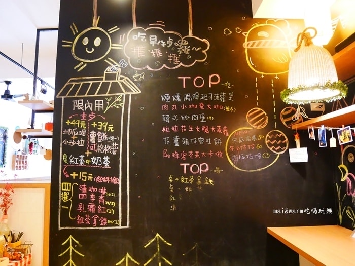 P1150813.jpg