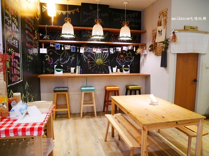 P1150824.jpg