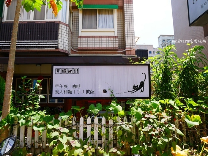 P1150829.jpg